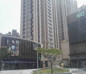 御上海青橙