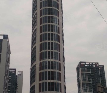 东方剑桥(南区)