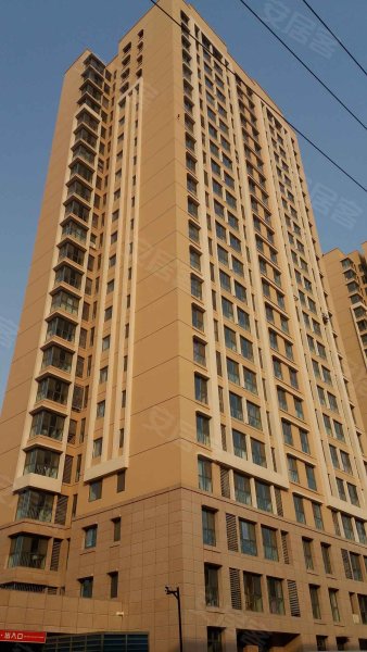 富景花园,芥园道21号-天津富景花园二手房,租房,房价-天津安居客