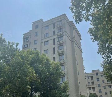 绿地路易宫(6901弄别墅)