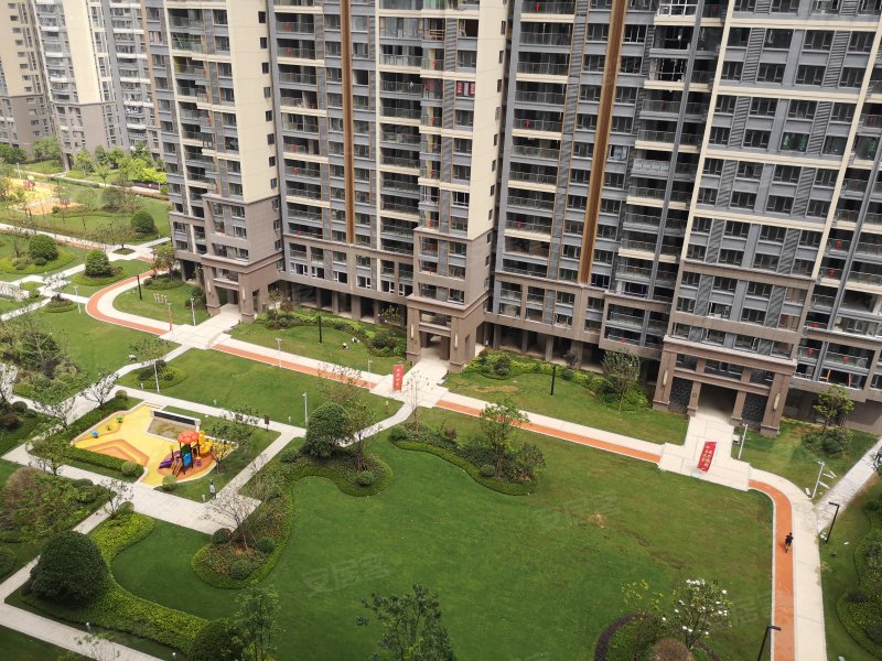 中航城,长江大道-九江中航城二手房,租房,房价-九江安居客