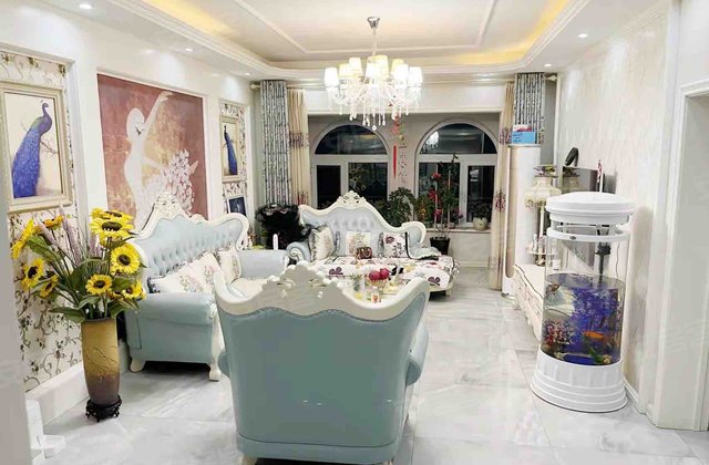 汇景苑,益寿路-哈密汇景苑二手房,租房,房价-哈密安居客