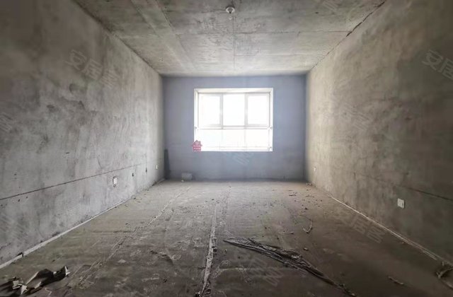 东方名邸3室2厅130㎡95万二手房图片