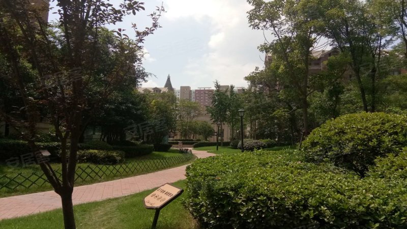 东润华景,商都大道-郑州东润华景二手房,租房,房价-郑州安居客