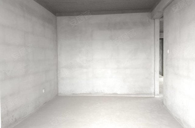 杞国新城(北区)3室2厅120㎡46万二手房图片