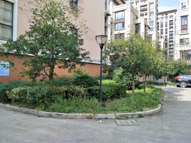 瑞都锦园,老涂南路-温州瑞都锦园二手房,租房,房价-温州安居客