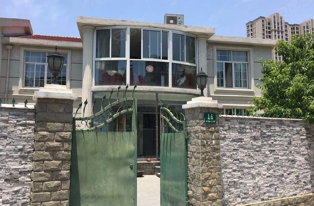 【中宁别墅二手房,上海中宁别墅二手房出售信息】- 上海安居客