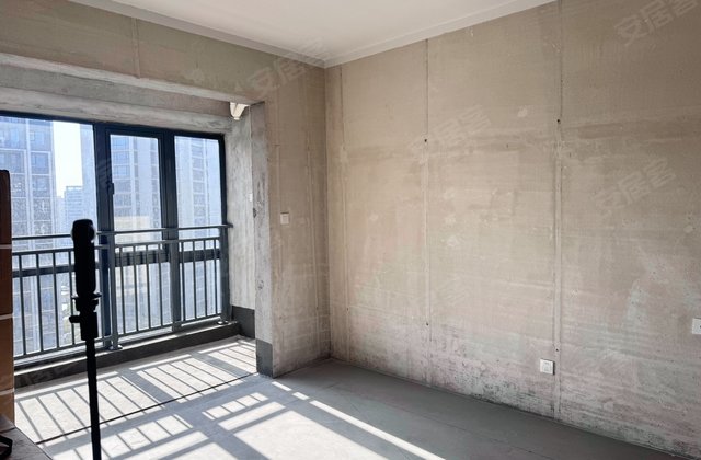 美的君兰锦绣3室2厅98㎡229万二手房图片