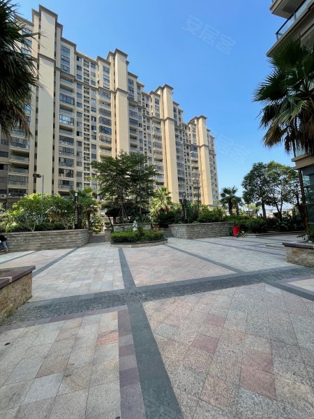 星湖湾,白莲路398号-泉州星湖湾二手房,租房,房价-泉州安居客