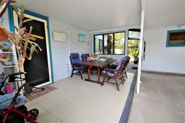 澳大利亚约¥61万AustraliaBattery HillBeerburrum Street 1House出售二手房公寓图片