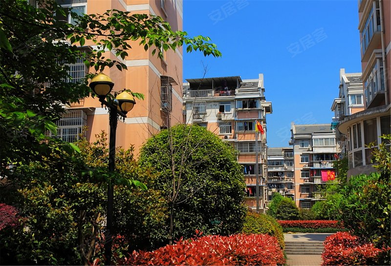 密西花园,新北路26号-北京密西花园二手房,租房,房价-北京安居客