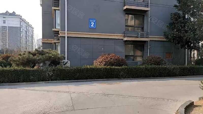 金科桃花源,石腊河东路-邢台金科桃花源二手房,租房,房价-邢台安居客