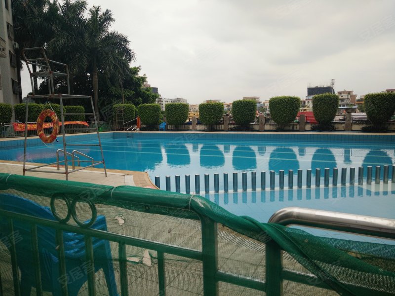 金湾花园,金湾路-东莞金湾花园二手房,租房,房价-东莞安居客