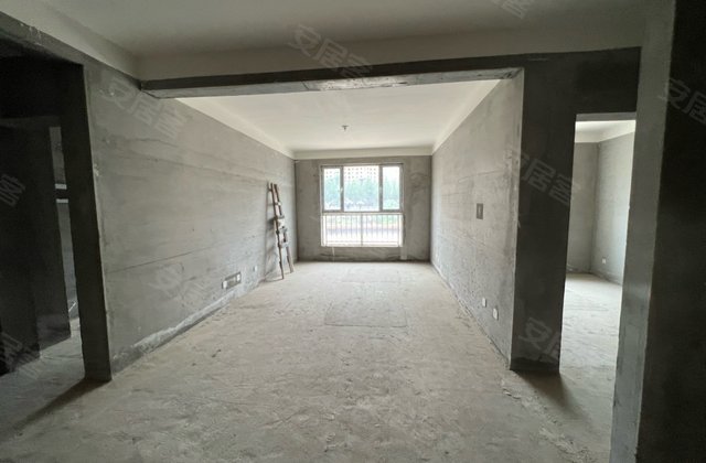 世通格林兰郡2室2厅89.09㎡85万二手房图片