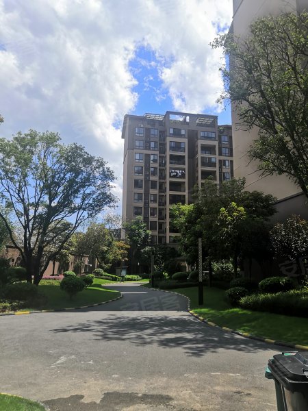 彰泰花千树,圣隆路16号-桂林彰泰花千树二手房,租房,房价-桂林安居客