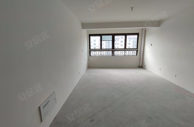 新乘北苑2室2厅102㎡59万二手房图片