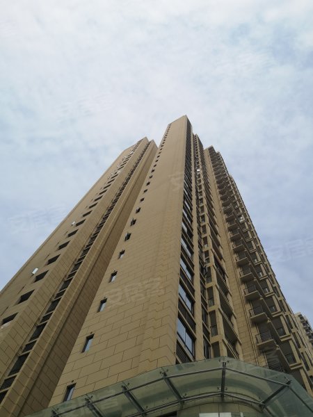 长安锦尚城,空港大道655号-重庆长安锦尚城二手房,租房,房价-重庆安居