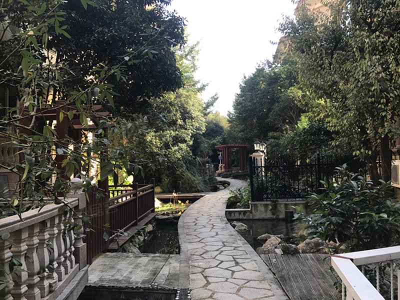 水云间,人民东路618号-长沙水云间二手房,租房,房价-长沙安居客