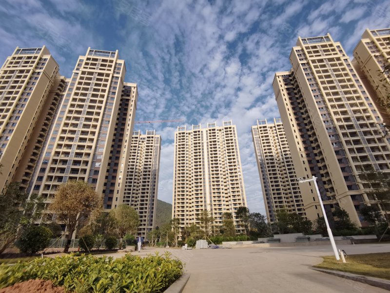 世纪绿洲,幸福大道-肇庆世纪绿洲二手房,租房,房价-肇庆安居客