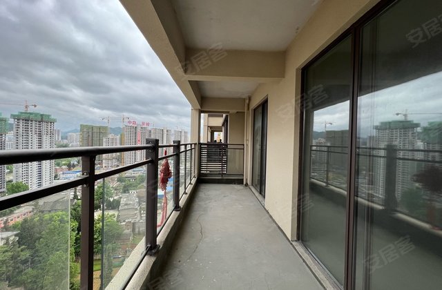 西派澜岸,德溪大道-毕节西派澜岸二手房,租房,房价-毕节安居客