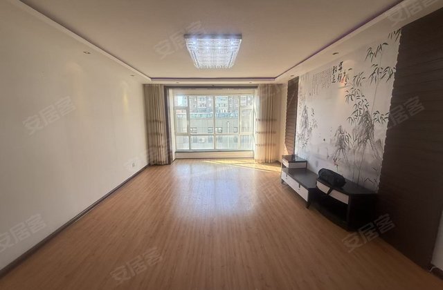 名苑雅居2室2厅110㎡35万二手房图片