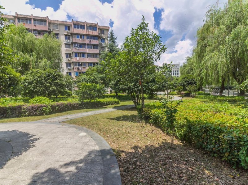 南塘花园(南区),粮丰街129弄-宁波南塘花园(南区)二手房,租房,房价