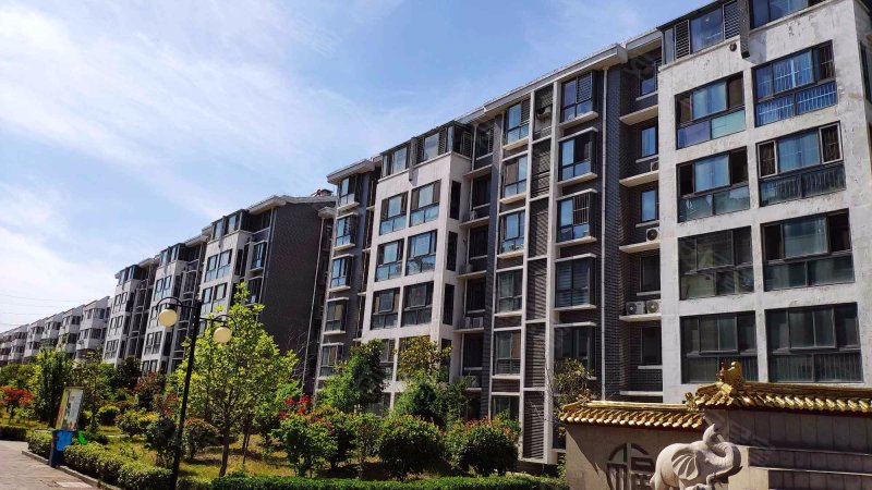 畅园小区,有朋路-济宁畅园小区二手房,租房,房价-济宁安居客