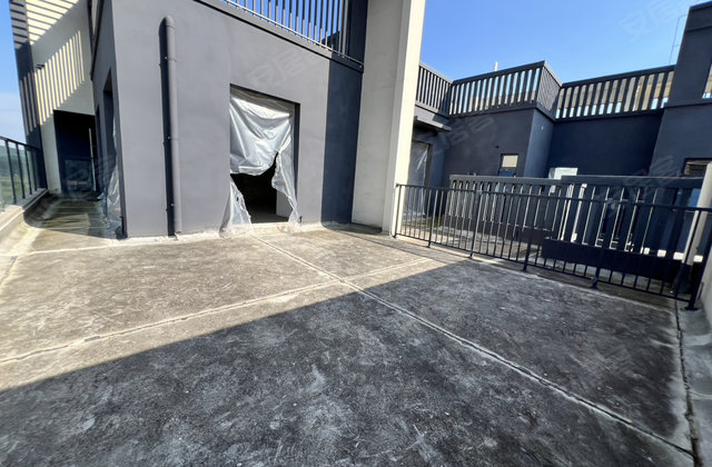 君雁七欣城4室2厅102㎡49.8万二手房图片