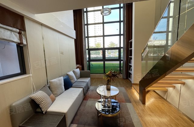 【坚基公馆二手房,河源坚基公馆二手房出售信息】- 上海安居客