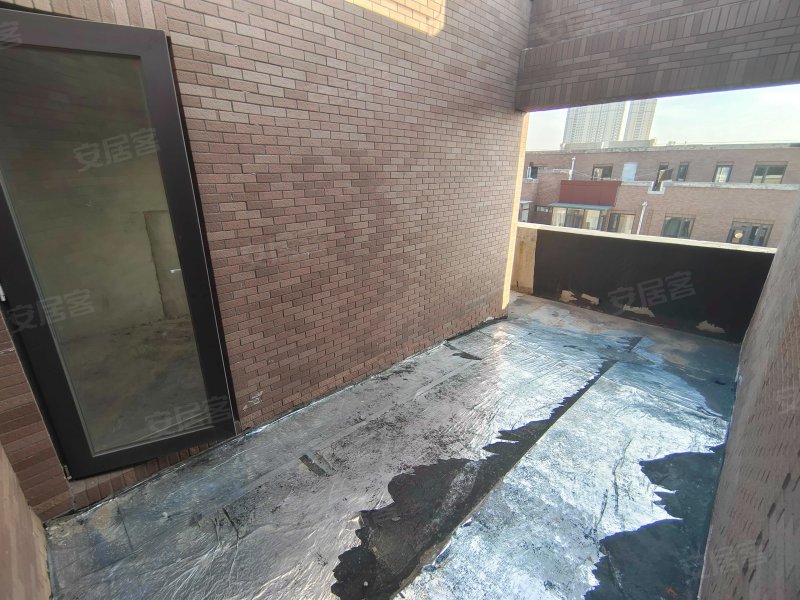 恒邦金地华府(二期)二手房,32万,2室1厅,1卫,81平米-大连安居客