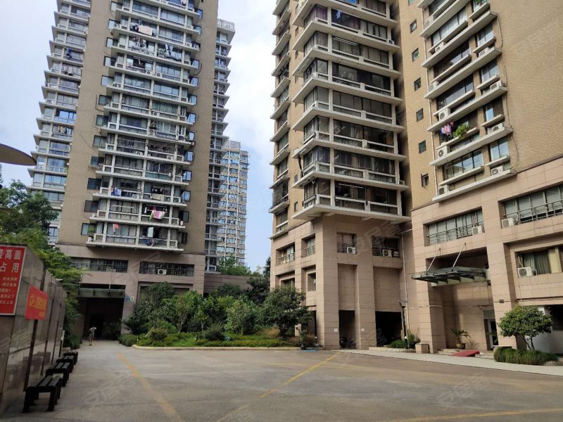 平海公寓,岳王路27号-杭州平海公寓二手房,租房,房价-杭州安居客