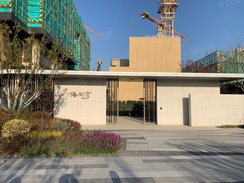 路劲悦茂府,柳梁南路68弄4-18号-上海路劲悦茂府二手房,租房,房价