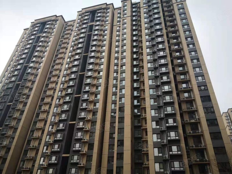 通瑞嘉苑,潞苑东路-北京通瑞嘉苑二手房,租房,房价-北京安居客