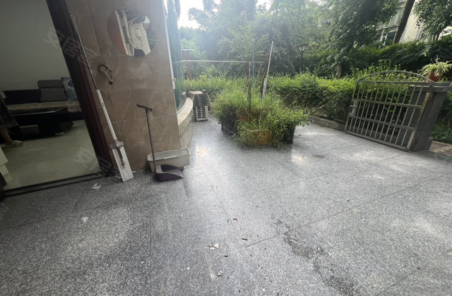 左岸半岛3室2厅113㎡48.8万二手房图片