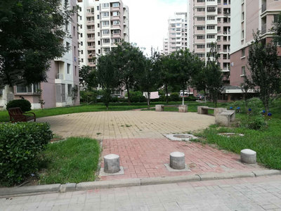 400x300c.jpg