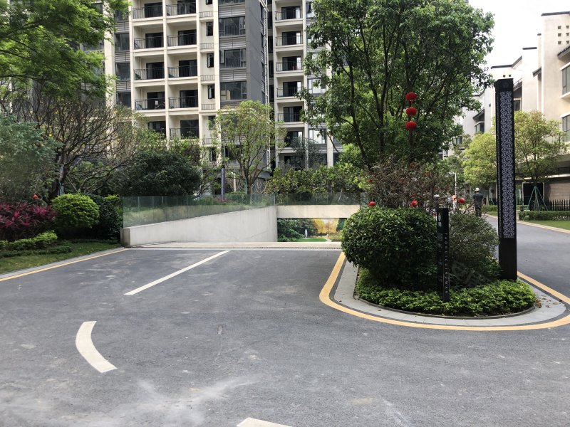 涛汇翠湖湾(别墅),y007乡道-肇庆涛汇翠湖湾(别墅)二手房,租房,房价