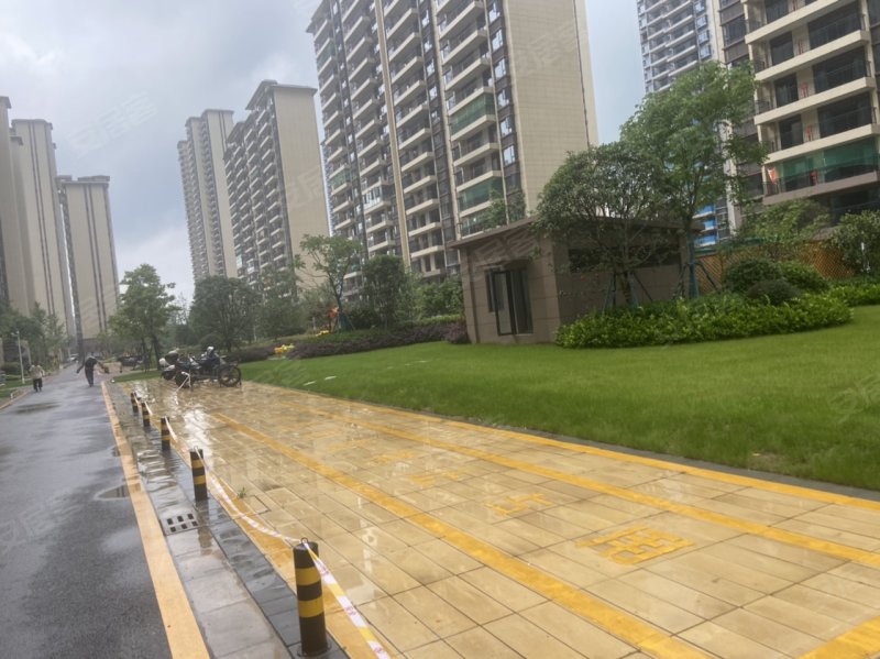 碧桂园天樾,凤凰东大道-上饶碧桂园天樾二手房,租房,房价-上饶安居客