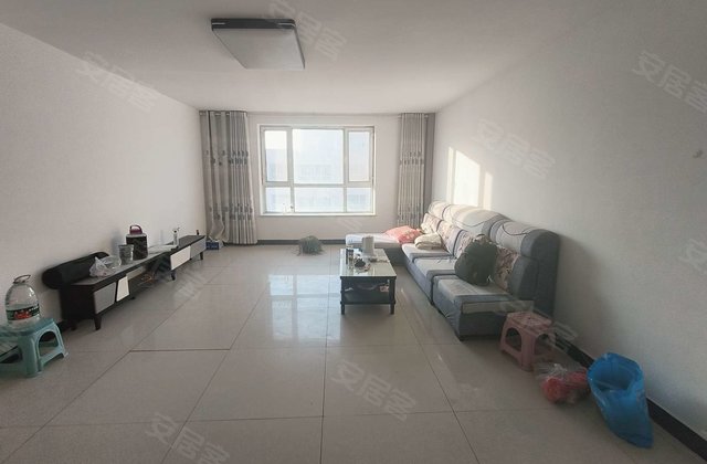 色满乡十三号小区3室2厅155㎡34.8万二手房图片