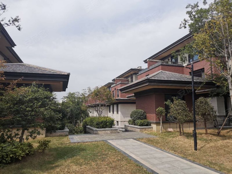 天地北湖湾,火炬南路-济宁天地北湖湾二手房,租房,房价-济宁安居客