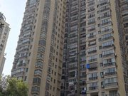 南北通透,蓝湾半岛二手房,170万,3室2厅,2卫,149平米-南昌安居客