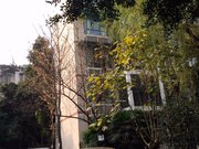 成都房产网>成都二手房>金牛二手房>黄忠二手房>紫桂花园>180_135