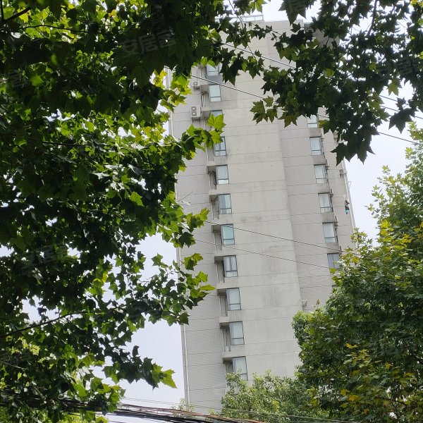 中星海上景庭,张杨路1811弄-上海中星海上景庭二手房,租房,房价-上海