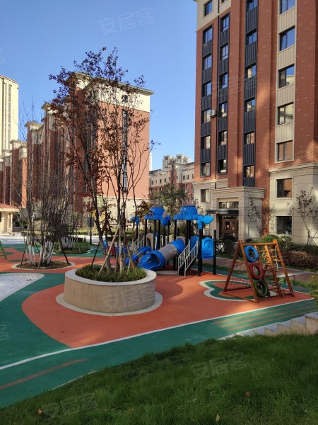 格林尚品,施南路42号-抚顺格林尚品二手房,租房,房价-抚顺安居客