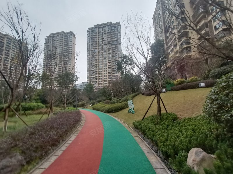 宇华豪庭,云跃街99号-泸州宇华豪庭二手房,租房,房价-泸州安居客