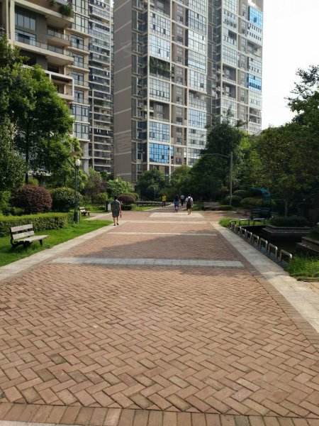 归心苑(别墅),万家丽北路一段859号-长沙归心苑(别墅)二手房,租房