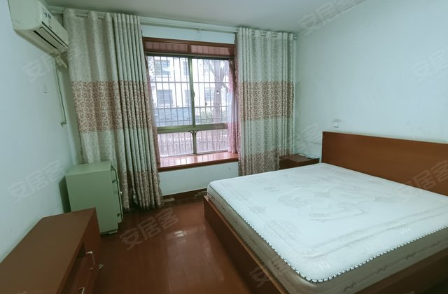 翠竹园b区,清溪路31号-合肥翠竹园b区二手房,租房,房价-合肥安居客