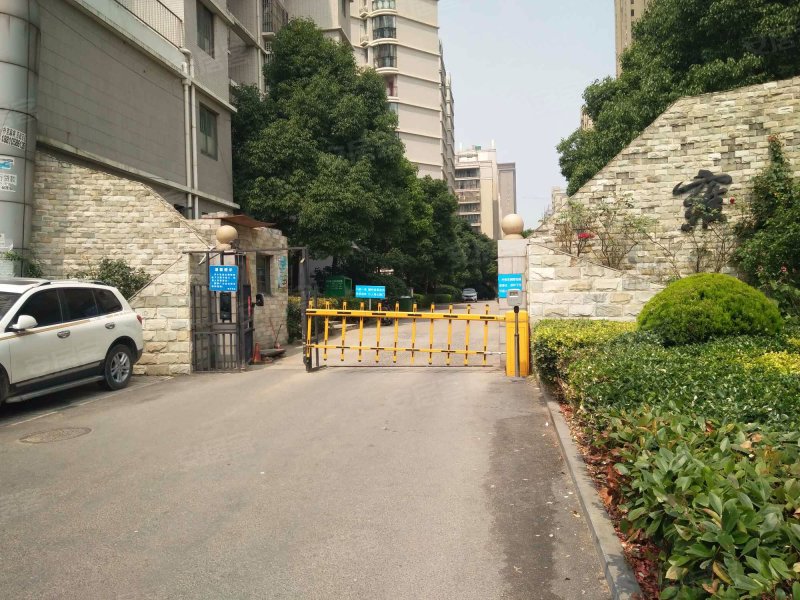 雍景台,石门路246号-合肥雍景台二手房,租房,房价-合肥安居客