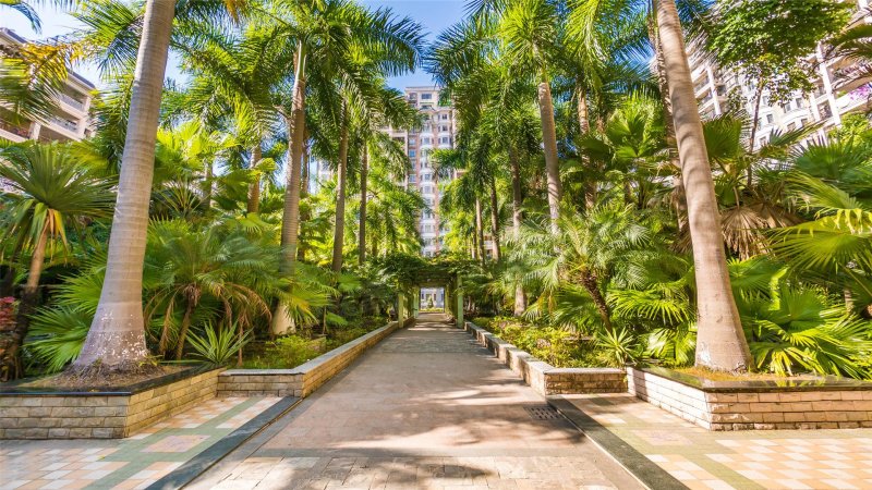 文海花园,文星路19号-佛山文海花园二手房,租房,房价-佛山安居客