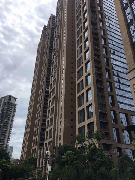 蓝波湾,葆祯路-福州蓝波湾二手房,租房,房价-福州安居客