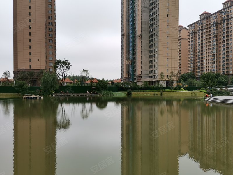 运达城,关心路-常德运达城二手房,租房,房价-常德安居客